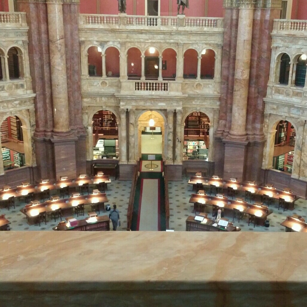 Meet your Posher, Shun